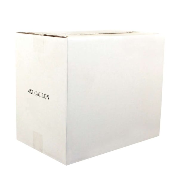 Savor Imports-Carello Savor Imports Extra Virgin Olive Oil 1 gal. Jug, PK4 0001US - main